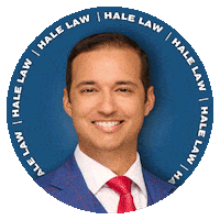 Pi Sticker by GoToHale