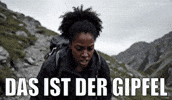 Deutsch Wütend GIF