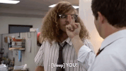 comedy central blake henderson GIF by Workaholics