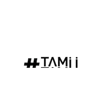 Saltillo Tamus Sticker by TamuTamu