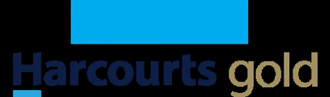harcourtsgold giphygifmaker sold harcourts harcourtsgold GIF