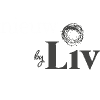 Wonen Miek Sticker by chicchic_nl