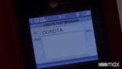 Gossip Girl Party GIF by HBO Max