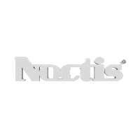 Night Bed Sticker by noctis