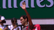 happy french open GIF by Roland-Garros