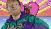 justin bieber i dont care GIF by Ed Sheeran