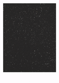 rudiramos design minimal universe poster GIF