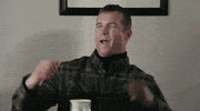 season 3 GIF by CraveTV