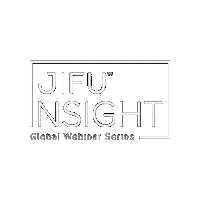 Forwardtogether Sticker by JIFU