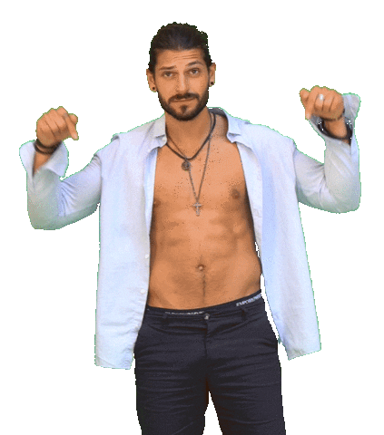 Mom Milf Sticker by Constantin Entertainment