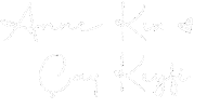 Mery38 Sticker