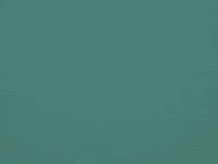 No Way What GIF by schleich®