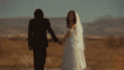 Looking Back Josh Brolin GIF by Chris Stapleton