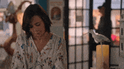 Good Witch Magic GIF by Hallmark Channel