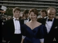jane alexander oscars GIF by The Academy Awards
