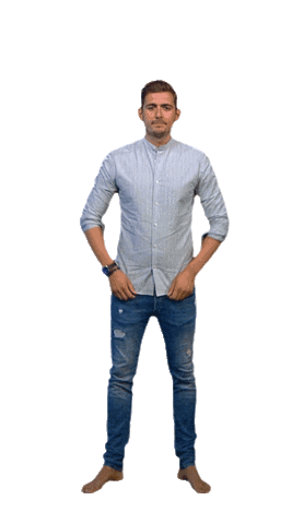 Dance Dancing Sticker by ProSiebenSat.1