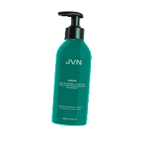 Haircare Jonathan Van Ness Sticker by JVN Hair