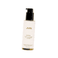 Haircare Jonathan Van Ness Sticker by JVN Hair