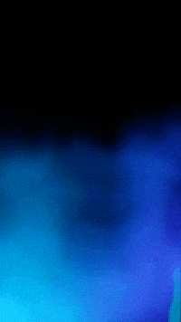 Art Glowing GIF by time