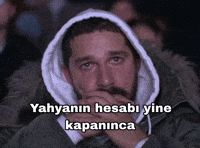 Yahya Ltf GIF