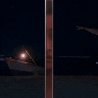 Ranbir Kapoor Wow GIF by Luv Films