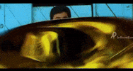 Trending Surya GIF