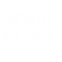 Biologia Ciencias Sticker by Uespi