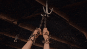 Anything But Me GIF by MUNA