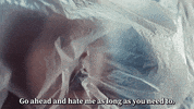 Anything But Me GIF by MUNA