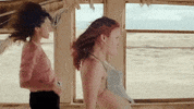 Anything But Me GIF by MUNA