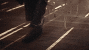 Anything But Me GIF by MUNA