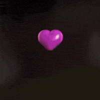 Universityofmichigan GIF by Respective