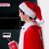 Ald1 GIF