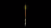 PassionGGs happy funny fire twitch GIF