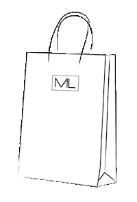 Shopping Jewellery Sticker by Maschalina Designs