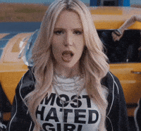 Manifest GIF