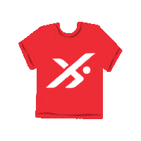 Sticker by Proathlix