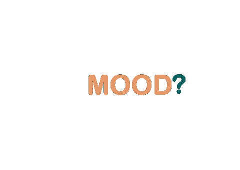 goodmoodworks giphyupload good mood goodmood happywork Sticker