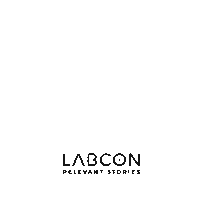 labcon_agency like reactions hearts socialmedia Sticker