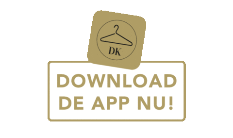 DigiKast-NL giphyupload kast digikast digi kast Sticker