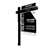 suttonoldmill sold suttonoldmill Sticker