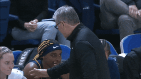 jthej giphygifmaker GIF