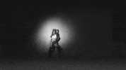 Mc Anitta Dancing GIF