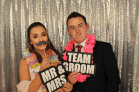 GIF by Tom Foolery Photo Booth