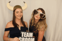 GIF by Tom Foolery Photo Booth