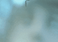 Music Video GIF by Greta Van Fleet