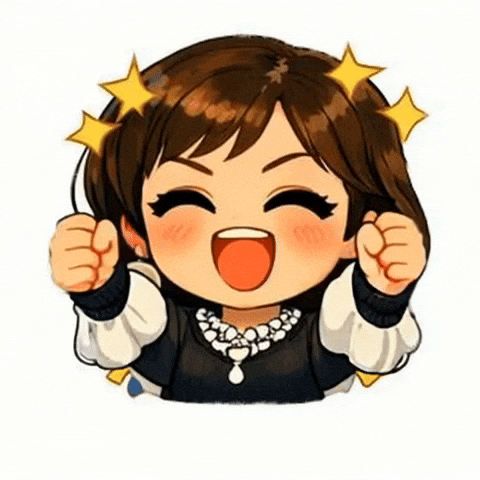 Happy Fun GIF by L.I. Productions