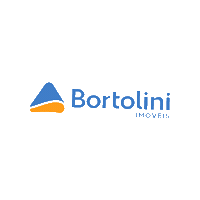 Passo Fundo Imobiliaria Sticker by BORTOLINI IMOVEIS