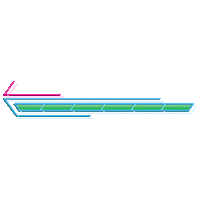 Game Over Sticker by Poxipol Argentina