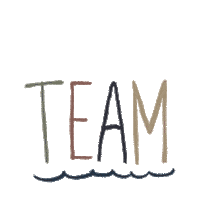 Kamiidea Kamiteam Sticker by KAMI